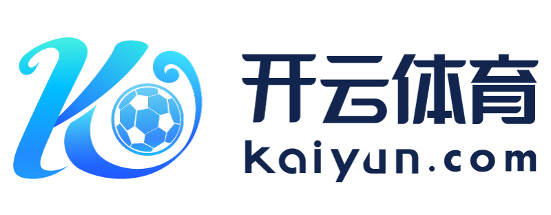 江苏省宜兴市开云在线登录官网